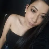 Live sex webcam photo for _Dara29_b #277909052