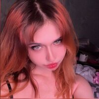 Live sex webcam photo for _Dark_willow_ #275760292