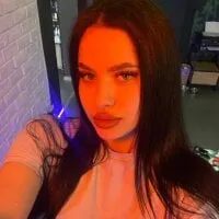 Live sex webcam photo for _Djuna #276335091