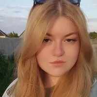 Live sex webcam photo for _Fox_ik #276183766