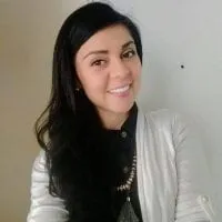 Live sex webcam photo for _Gabby_cute #277107446