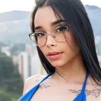 Live sex webcam photo for _Gaby #275808067