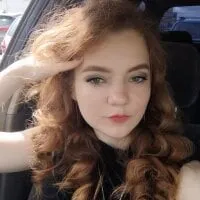 Live sex webcam photo for _Ginny_0 #276672931