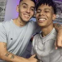 Live sex webcam photo for _GoldenDuo_ #276863002