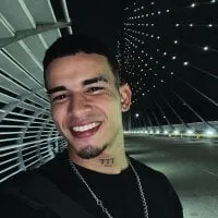 Live sex webcam photo for _HANK_PERSIA-7 #277812410