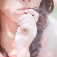 Live sex webcam photo for _H_2 #277023158