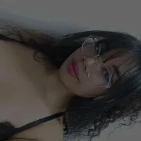 Live sex webcam photo for _Hanna_C #276279664