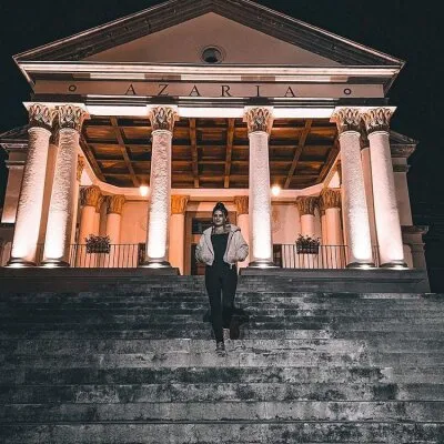 Live sex webcam photo for _Hannah_Sky #275478240