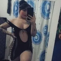 Live sex webcam photo for _ITAAA0 #278000341