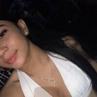 Live sex webcam photo for _Issabella_ #276119330