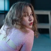 Live sex webcam photo for _Jia_Lissa #275866355