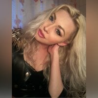 Live sex webcam photo for _JudyOMay_ #277494806