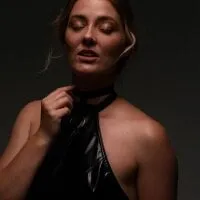 Live sex webcam photo for _JuliaSpace_