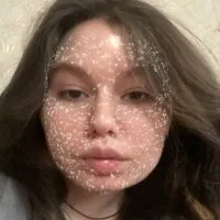 Live sex webcam photo for _Katarina #276197946