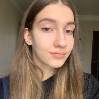 Live sex webcam photo for _Kate_Shine_ #276106158