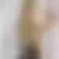 Live sex webcam photo for _Lexly #277739706