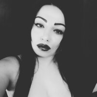 Live sex webcam photo for _Lilaq_Cool_ #276101282