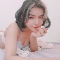 Live sex webcam photo for _LinaVlas_ #276481163