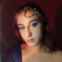 Live sex webcam photo for _Lolly__ #277302966