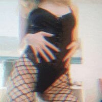 Live sex webcam photo for _LoveSally_ #277297185