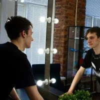 Live sex webcam photo for _Maelstrom_ #275825629