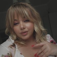 Live sex webcam photo for _MagicPeach #275816831
