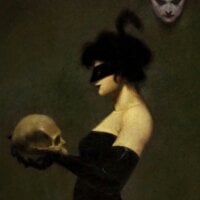 Live sex webcam photo for _Maryanna_ #276504107