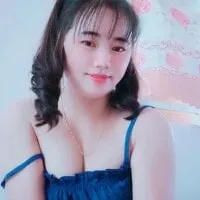 Live sex webcam photo for _MeiLovex_ #277779195