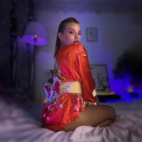 Live sex webcam photo for _Melanieh_ #275950370