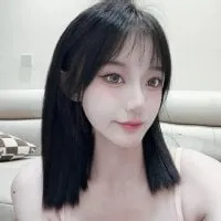 Live sex webcam photo for _Naiyi_ #276783300