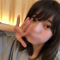 Live sex webcam photo for _Non-Non #277145227