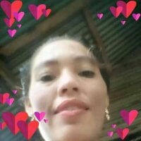 Live sex webcam photo for _PatriciaTeheran #276892939