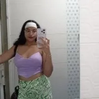 Live sex webcam photo for _Perla_mor_ #278136066