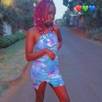 Live sex webcam photo for _Pervertedslut_ #277365392