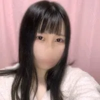 Live sex webcam photo for _PoNZU_ #277262067