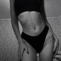 Live sex webcam photo for _Queen_lady_