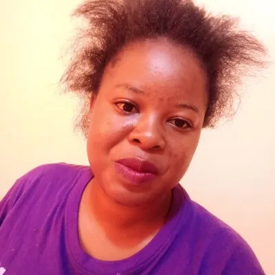 Live sex webcam photo for _Rity #275431346