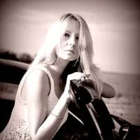 Live sex webcam photo for _Saffo_ #277406477