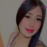 Live sex webcam photo for _Salome_Candy_ #276570503