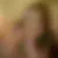 Live sex webcam photo for _Samantha_1997 #277595800