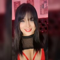 Live sex webcam photo for _Sassy_yoshi_ #276325778