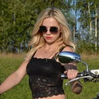 Live sex webcam photo for _SeXyBLoNdE_ #276056888