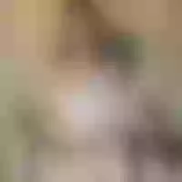 Live sex webcam photo for _Serena__ #277385637