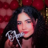 Live sex webcam photo for _Shariik_ #276036480