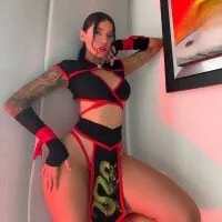 Live sex webcam photo for _Sofi2 #276550527