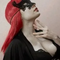 Live sex webcam photo for _Succcubus_ #277330545