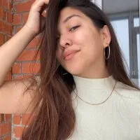 Live sex webcam photo for _SweetBun_ #275913910