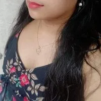 Live sex webcam photo for _ToxicGirL_ #276454648