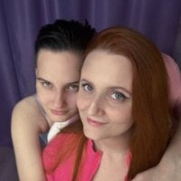 Live sex webcam photo for _Twixxy #276988936