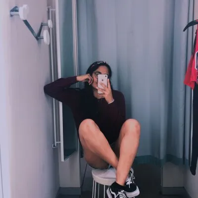 Live sex webcam photo for _Valentina_Ws_ #275464279